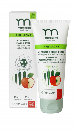 470001004227-margarita-anti-acne-cleansing-mask_en_wsh_1603272317-ebb84489c14449d1f96852ae7fa64242.jpg